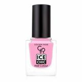 Golden Rose Ice Chic Nail 26 Oje