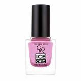 Golden Rose Ice Chic Nail 29 Oje
