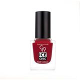 Golden Rose Ice Chic Nail 38 Oje