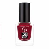 Golden Rose Ice Chic Nail 39 Oje