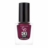 Golden Rose Ice Chic Nail 42 Oje