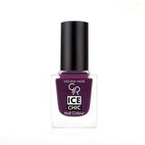 Golden Rose Ice Chic Nail 44 Oje