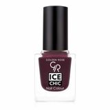 Golden Rose Ice Chic Nail 46 Oje