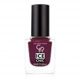 Golden Rose Ice Chic Nail 47 Oje