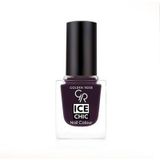 Golden Rose Ice Chic Nail 51 Oje