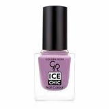 Golden Rose Ice Chic Nail 56 Oje
