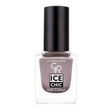 Golden Rose Ice Chic Nail 64 Oje