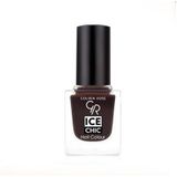 Golden Rose Ice Chic Nail 67 Oje