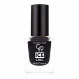 Golden Rose Ice Chic Nail 68 Oje