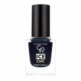 Golden Rose Ice Chic Nail 70 Oje