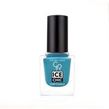 Golden Rose Ice Chic Nail 71 Oje
