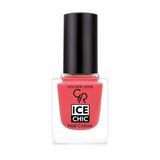 Golden Rose Ice Chıc Nail No:24 Oje
