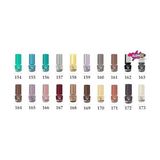 Golden Rose Ice Color 178 Oje