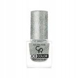 Golden Rose Ice Color 196 Oje