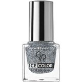 Golden Rose Ice Color Mini No:194 Oje