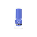Golden Rose Ice Color Nail Lacquer 179 Oje
