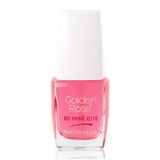 Golden Rose Ice Color Nail Lacquer No:150 Oje