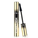Golden Rose Iconic Lash Intense Black Mascara - Yoğun Hacim Veren Maskara
