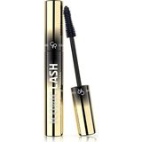 Golden Rose Iconic Lash Mascara - Biotin Moringa Yağlı Hacim Veren Maskara