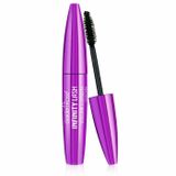 Golden Rose Infınıty Lash Volume And Length Mascara - Black - Hacim ve Uzunluk Veren Maskara