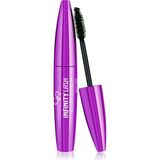Golden Rose Infinity Lash Volume & Length Maskara Kategori: Maskara