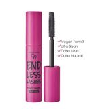 Golden Rose İnstant Volume Maskara