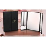 Golden Rose Işıklı Makyaj Aynası GR01