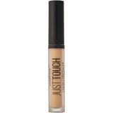 Golden Rose Just Touch Liquid Concealer - 03 - Likit Kapatıcı