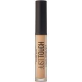 Golden Rose Just Touch Liquid Concealer - 05 - Likit Kapatıcı