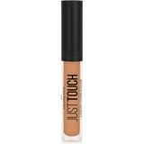Golden Rose Just Touch Liquid Concealer - 11 - Likit Kapatıcı