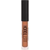 Golden Rose Just Touch Liquid Concealer - 12 - Likit Kapatıcı