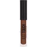 Golden Rose Just Touch Liquid Concealer - 14 - Likit Kapatıcı