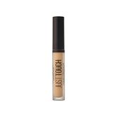 Golden Rose Just Touch Liquid Concealer No: 03 - Niacinamide ve Vitamin E İçerikli Kapatıcı
