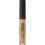Golden Rose Just Touch Liquid Concealer No: 04 - Niacinamide Vitamin E Içerikli Kapatıcı - Standart