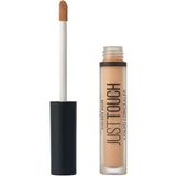 Golden Rose Just Touch Liquid Concealer No: 06 - Niacinamide ve Vitamin E İçerikli Kapatıcı