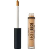Golden Rose Just Touch Liquid Concealer No: 09 - Niacinamide ve Vitamin E İçerikli Kapatıcı