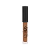Golden Rose Just Touch Liquid Concealer No: 13 - Niacinamide ve Vitamin E İçerikli Kapatıcı