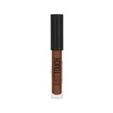 Golden Rose Just Touch Liquid Concealer No: 14 - Niacinamide ve Vitamin E İçerikli Kapatıcı