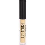 Golden Rose Just Touch No:02 Likit Kapatıcı