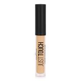 Golden Rose Just Touch No:07 Likit Kapatıcı