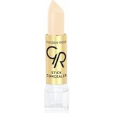 Golden Rose Kapatıcı Stick No 04 Gözaltındaki Morlukları Kapatıcı Özelliği ile Makyaj Ürünü - 1