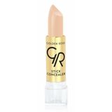 Golden Rose Kapatıcı Stick - Stick Concealer No: 01 8691190109011 Kategori: Kapatıcı