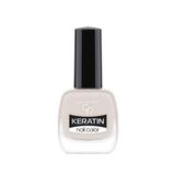 Golden Rose Keratin 08 Oje