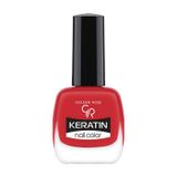 Golden Rose Keratin 36 Oje