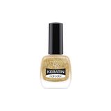 Golden Rose Keratin 406 Oje