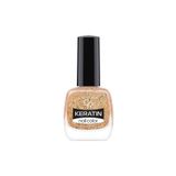 Golden Rose Keratin 407 Oje