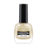 Golden Rose Keratin 50 Oje