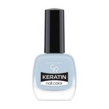 Golden Rose Keratin 69 Oje