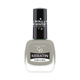 Golden Rose Keratin Fall&Winter No:203 Collection Oje