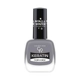 Golden Rose Keratin Fall&Winter No:204 Collection Oje